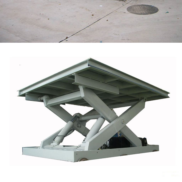 δ-1_09.jpg
